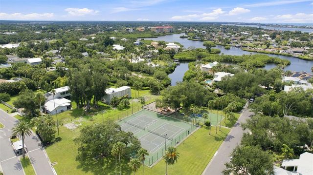 1819 HIGHLAND ROAD, Osprey, FL 34229
