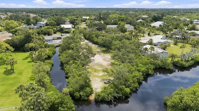 1819 HIGHLAND ROAD, Osprey, FL 34229