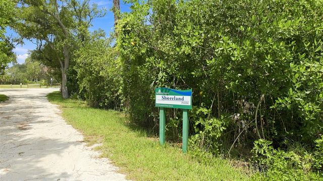 1819 HIGHLAND ROAD, Osprey, FL 34229