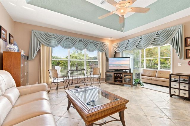 1819 HIGHLAND ROAD, Osprey, FL 34229