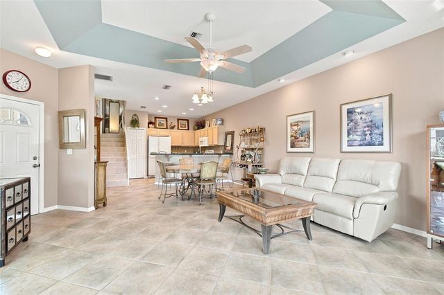 1819 HIGHLAND ROAD, Osprey, FL 34229