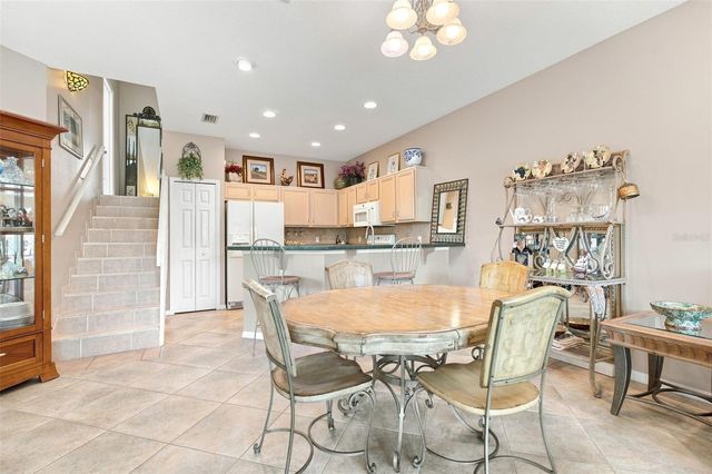 1819 HIGHLAND ROAD, Osprey, FL 34229