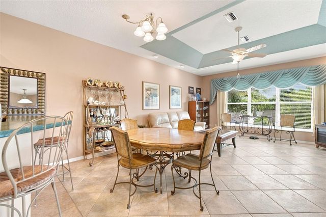 1819 HIGHLAND ROAD, Osprey, FL 34229