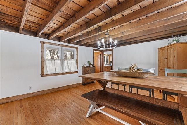 127 N Main St, West Boylston, MA 01583