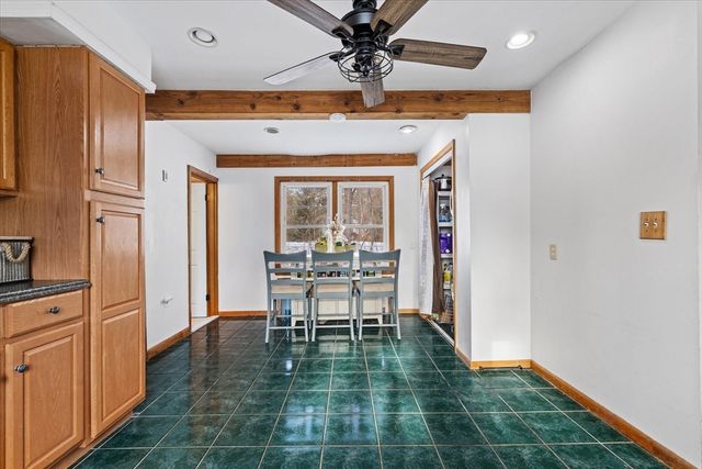 127 N Main St, West Boylston, MA 01583