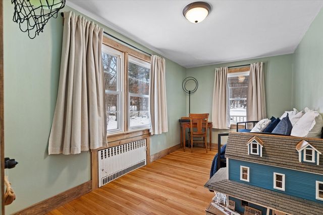 127 N Main St, West Boylston, MA 01583