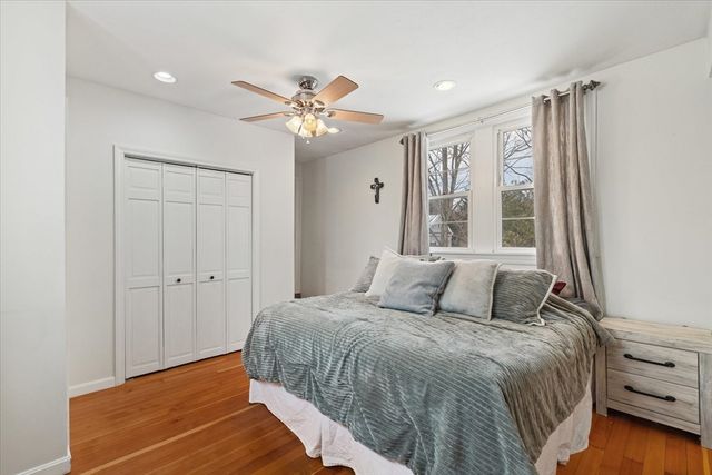 127 N Main St, West Boylston, MA 01583