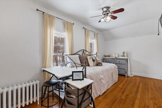 127 N Main St, West Boylston, MA 01583