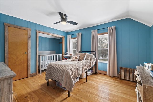 127 N Main St, West Boylston, MA 01583