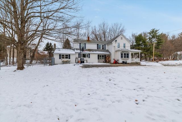 127 N Main St, West Boylston, MA 01583