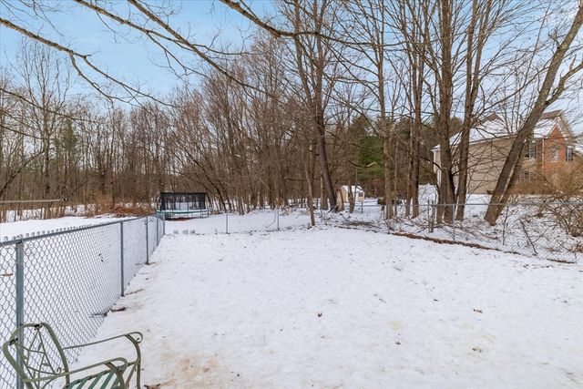 127 N Main St, West Boylston, MA 01583