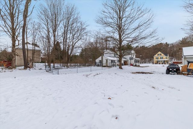 127 N Main St, West Boylston, MA 01583