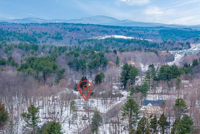 127 N Main St, West Boylston, MA 01583