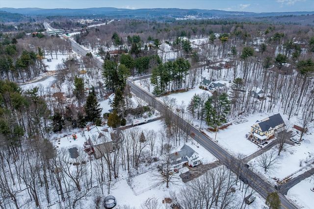 127 N Main St, West Boylston, MA 01583