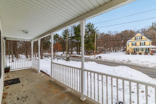 127 N Main St, West Boylston, MA 01583