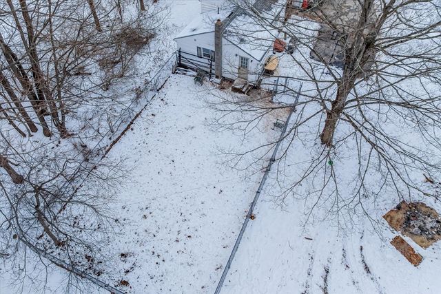 127 N Main St, West Boylston, MA 01583