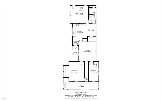 127 N Main St, West Boylston, MA 01583