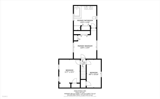 127 N Main St, West Boylston, MA 01583