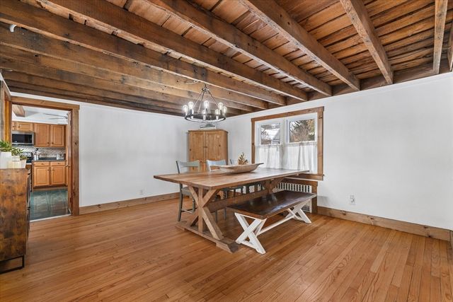 127 N Main St, West Boylston, MA 01583