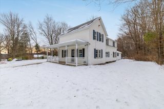 127 N Main St, West Boylston, MA 01583