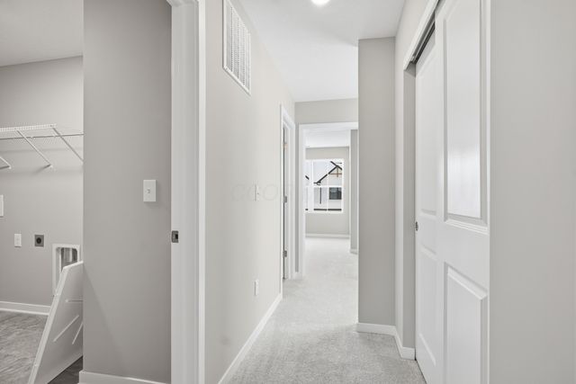 5487 Fawnsbury Court, Powell, OH 43065