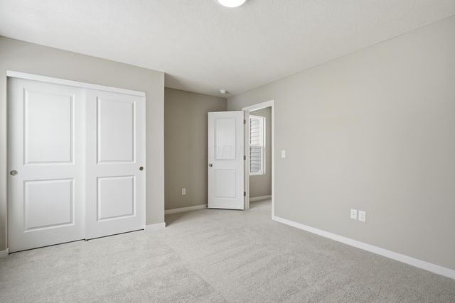 5487 Fawnsbury Court, Powell, OH 43065