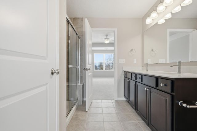 5487 Fawnsbury Court, Powell, OH 43065