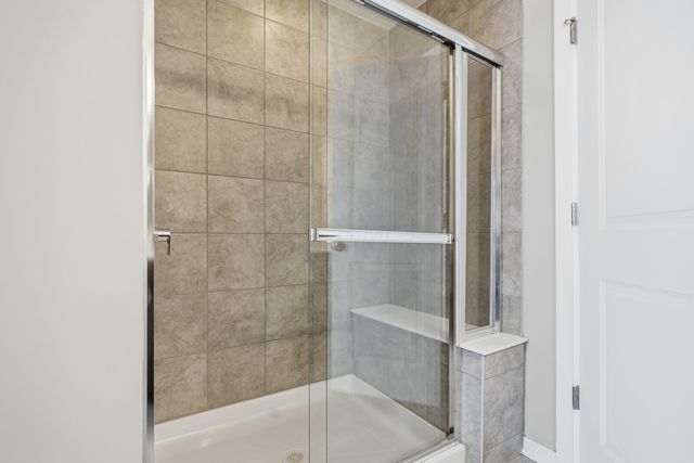 5487 Fawnsbury Court, Powell, OH 43065