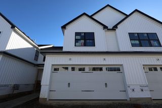 5487 Fawnsbury Court, Powell, OH 43065