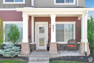 901 E 775 N, Layton, UT 84041