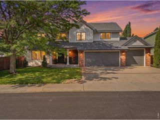 6307 Buchanan St, Fort Collins, CO 80525