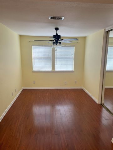 6220 Bentwood Trail 1208, Dallas, TX 75252