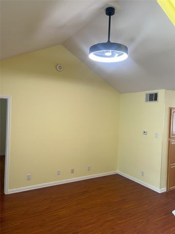 6220 Bentwood Trail 1208, Dallas, TX 75252