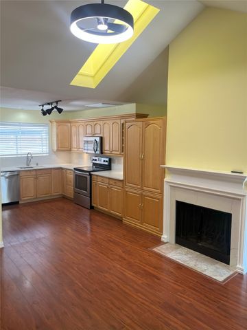 6220 Bentwood Trail 1208, Dallas, TX 75252