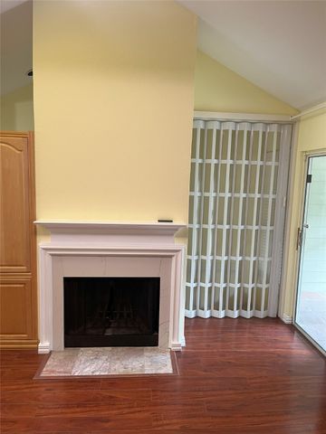 6220 Bentwood Trail 1208, Dallas, TX 75252