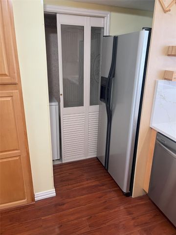 6220 Bentwood Trail 1208, Dallas, TX 75252