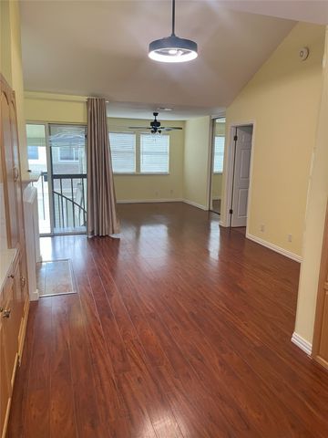 6220 Bentwood Trail 1208, Dallas, TX 75252