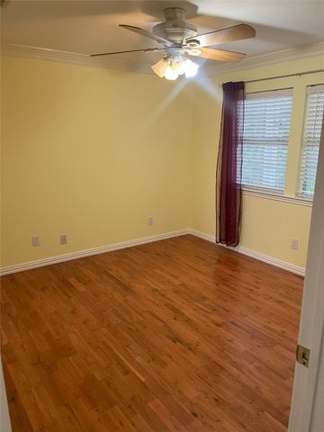 6220 Bentwood Trail 1208, Dallas, TX 75252