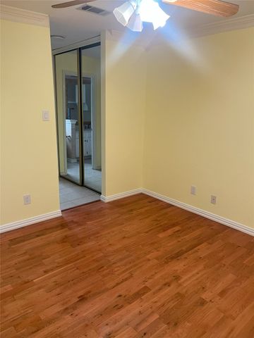 6220 Bentwood Trail 1208, Dallas, TX 75252