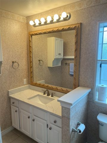 6220 Bentwood Trail 1208, Dallas, TX 75252