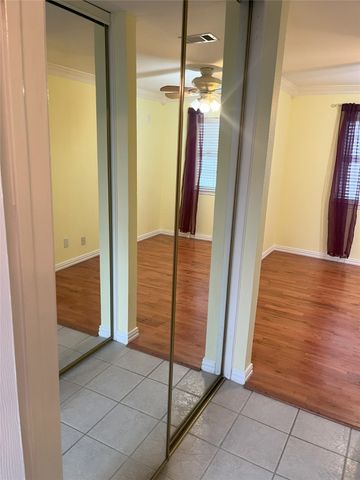 6220 Bentwood Trail 1208, Dallas, TX 75252