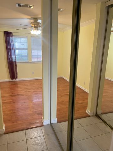 6220 Bentwood Trail 1208, Dallas, TX 75252