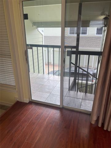 6220 Bentwood Trail 1208, Dallas, TX 75252