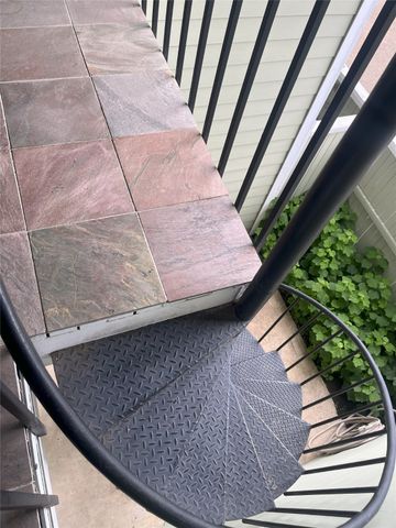 6220 Bentwood Trail 1208, Dallas, TX 75252