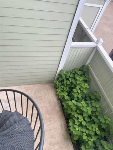 6220 Bentwood Trail 1208, Dallas, TX 75252