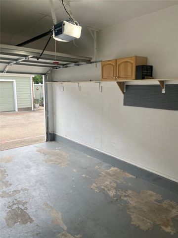 6220 Bentwood Trail 1208, Dallas, TX 75252