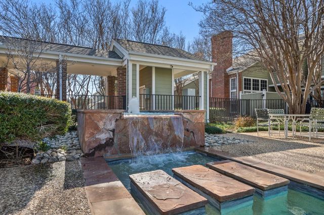 6220 Bentwood Trail 1208, Dallas, TX 75252