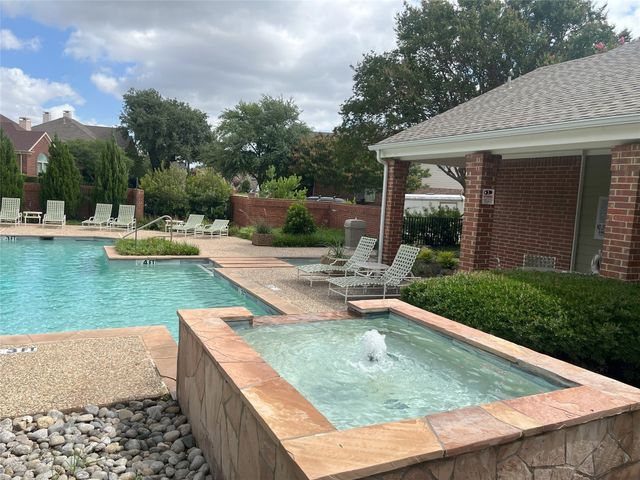 6220 Bentwood Trail 1208, Dallas, TX 75252