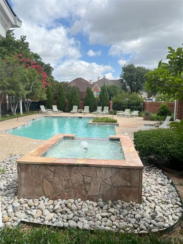 6220 Bentwood Trail 1208, Dallas, TX 75252