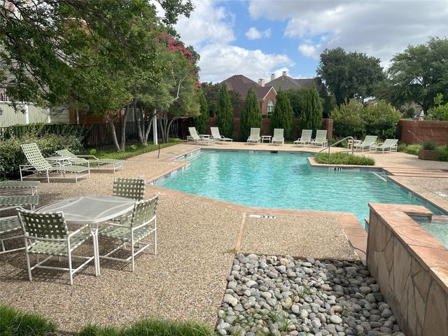 6220 Bentwood Trail 1208, Dallas, TX 75252